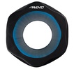 Volelis AVENTO 42RC Black/Blue 2